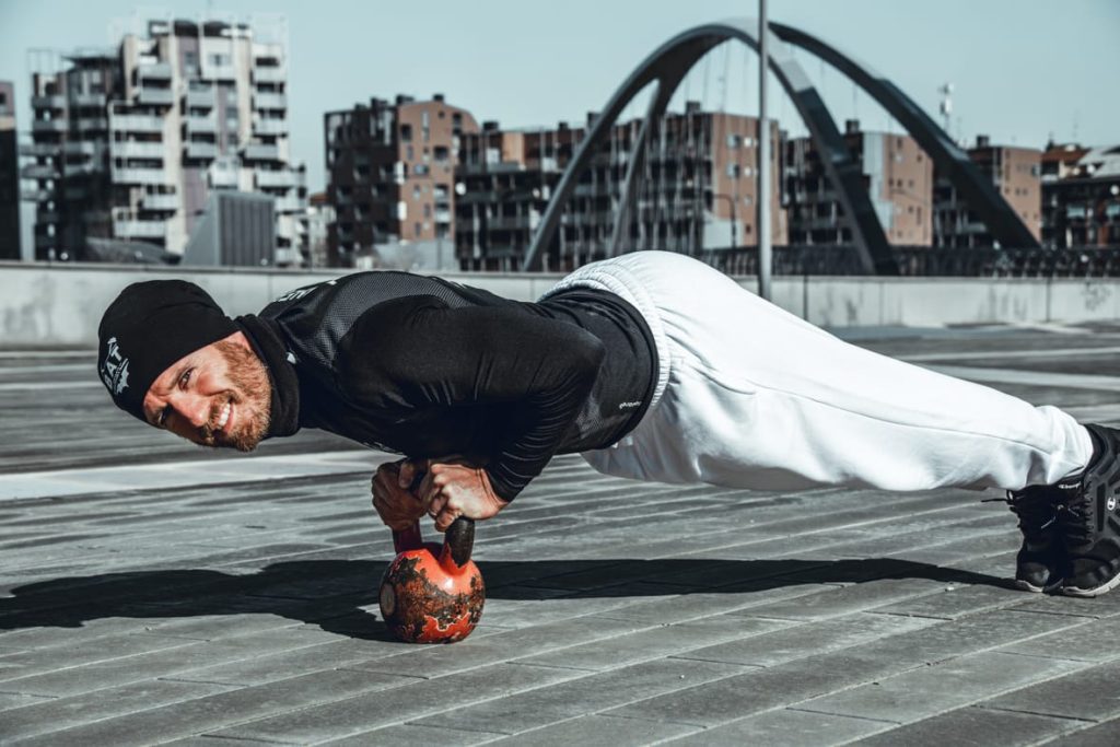 Dr. Andrea Bertuletti