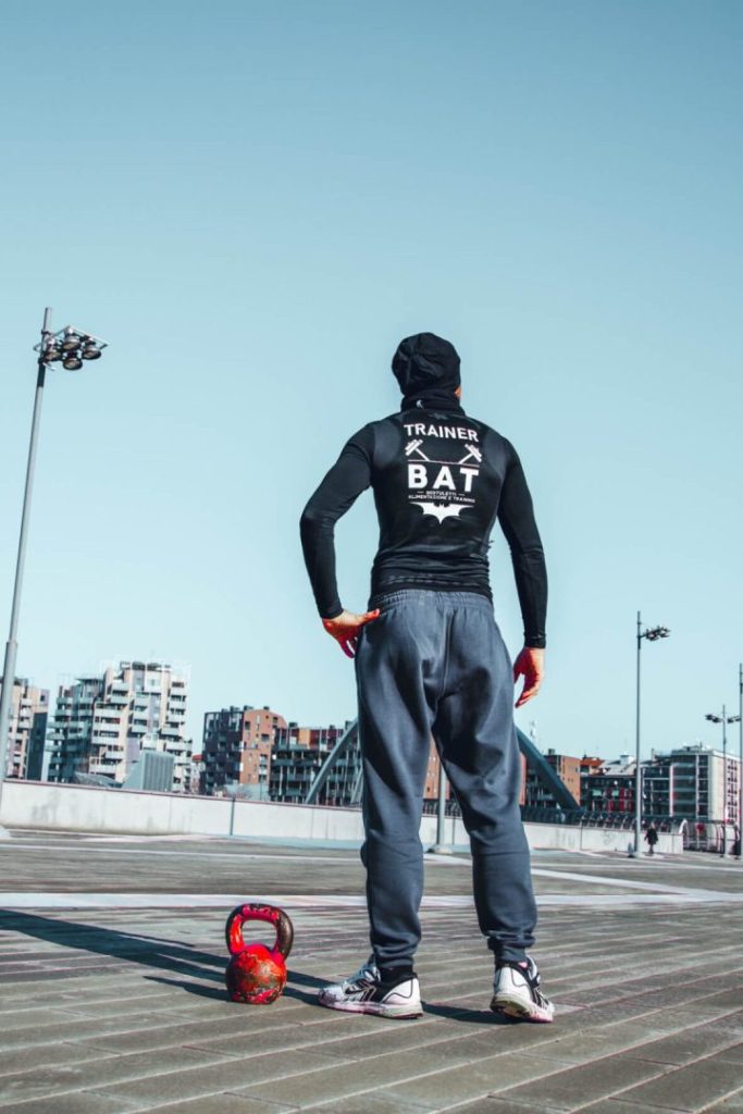 Dr. Andrea Bertuletti